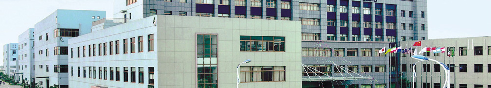 gsjj